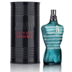Jean Paul Gaultier Le Male Terrible Eau de Toilette
