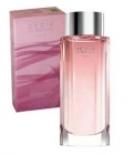 Rochas Desir Eau De Parfum