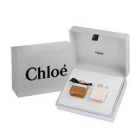 Chloe Chloe Intense Gift Set