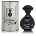 Salvador Dali Dalimix Black Eau de Toilette