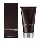 Dolce & Gabbana The One Aftershave Balsam 