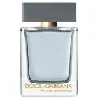 Dolce & Gabbana The One Gentleman Aftershave 