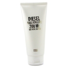 Diesel Fuel For Life Femme Showergel 