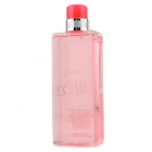 Jean Paul Gaultier Ma Dame Showergel 