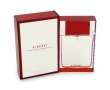 Carolina Herrera Chic Eau de Parfum