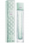 Gucci Envy Me II Eau de Toilette