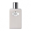 Prada Infusion De Tubereuse Body Lotion 2