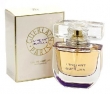 Guerlain L'Instant Eau de Parfum