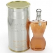Jean Paul Gaultier Classique Eau de Toilette