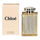 Chloe Chloe Showergel 