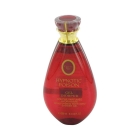 Christian Dior Hypnotic Poison Showergel 