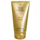 Naomi Campbell Eternal Beauty  Showergel  