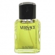 Versace L`Homme Eau de Toilette