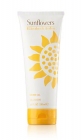 Elizabeth Arden Sunflowers Showergel 200ml