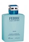 Gianfranco Ferre Acqua Azzurra Showergel 200ml