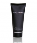 Dolce & Gabbana Pour Homme Showergel 200ml