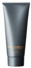 Dolce & Gabbana The One Gentleman Showergel 200ml