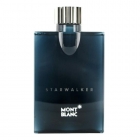 Mont Blanc Starwalker Showergel 200ml