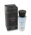 Burberry Touch Eau de Toilette