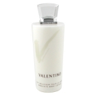 Valentino V Body Lotion