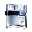 Salvatore Ferragamo F by Ferragamo Eau de Toilette