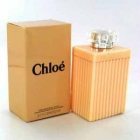 Chloe Chloe Body Lotion 