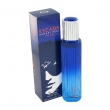 Escada Sunset Heat for Men Eau de Toilette