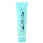 Laura Biagiotti Laura Body Lotion 