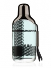 Burberry The Beat Eau de Toilette