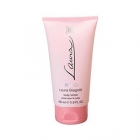 Laura Biagiotti Laura Rose Body Lotion 