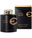 Escada Desire Me Body Lotion 