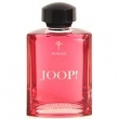 Joop! Homme Aftershave 75ml