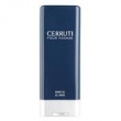 Cerruti Pour Homme Showergel 75/200ml