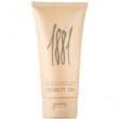 Cerruti 1881 Showergel 150ml