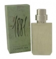 Cerruti 1881 Aftershave 50ml