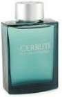 Cerruti Pour Homme Aftershave 100ml