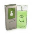 Salvador Dali Agua Verde Eau de Toilette
