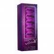 Salvador Dali Purplelips Sensual Eau de Parfum