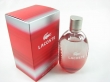 Lacoste Red Eau de Toilette