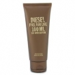 Diesel Fuel for Life Aftershave Balsam 