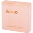 Dsquared She Wood Showergel 