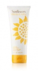 Elizabeth Arden Sunflowers Body Lotion 200ml