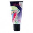 Escada Moon Sparkle Showergel 150ml