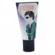 Escada Moon Sparkle Showergel 150ml