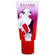 Escada Ocean Lounge Showergel 150ml