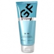 Gianfranco Ferre GF Gerre Lui-Him Showergel 200ml
