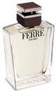 Gianfranco Ferre Ferre for Men Aftershave 100ml