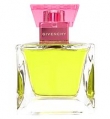 Givenchy Absolutely Eau de Toilette