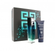 Givenchy Very Irresistible Fresh Attitude Gift Set