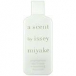 Issey Miyake A Scent Body Lotion 200ml